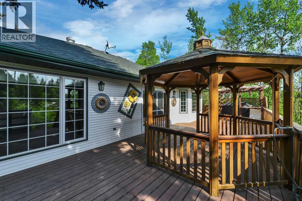 1313 Balm Road, Sunbreaker Cove, Alberta  T0C 0J0 - Photo 43 - A2304170