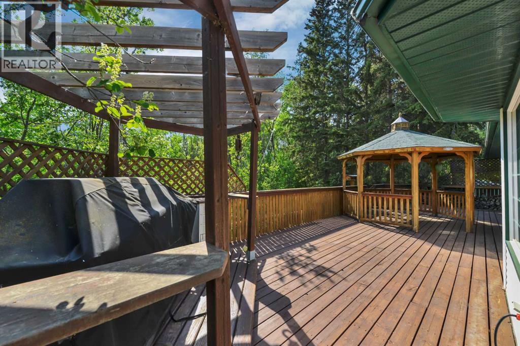 1313 Balm Road, Sunbreaker Cove, Alberta  T0C 0J0 - Photo 44 - A2304170