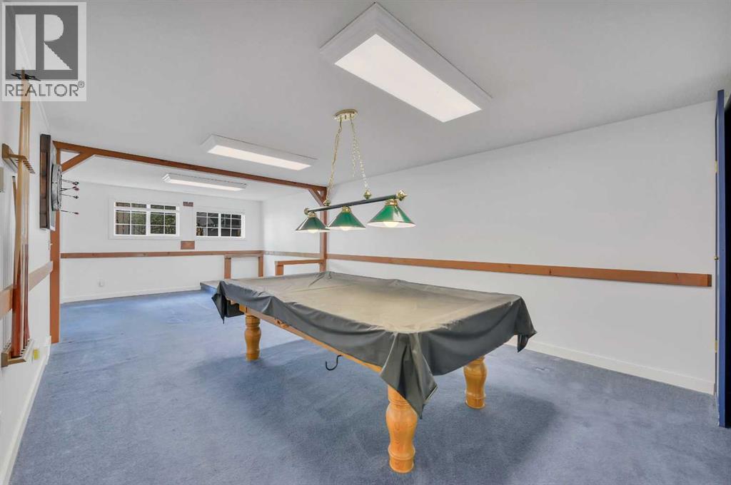 1313 Balm Road, Sunbreaker Cove, Alberta  T0C 0J0 - Photo 17 - A2304170