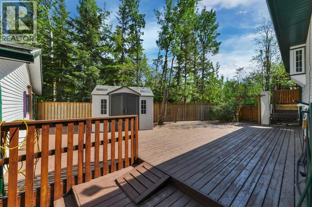 1313 Balm Road, Sunbreaker Cove, Alberta  T0C 0J0 - Photo 39 - A2304170