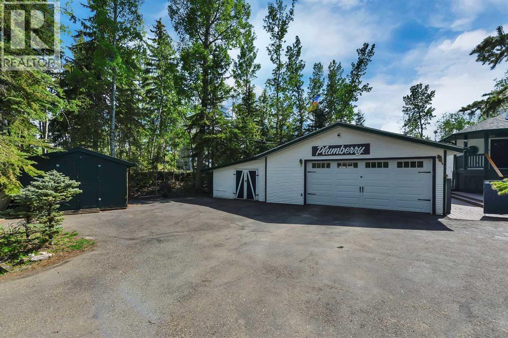 1313 Balm Road, Sunbreaker Cove, Alberta  T0C 0J0 - Photo 33 - A2304170