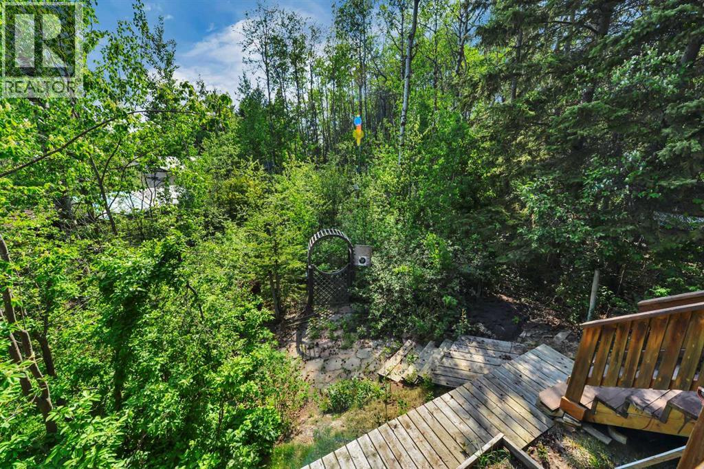 1313 Balm Road, Sunbreaker Cove, Alberta  T0C 0J0 - Photo 46 - A2304170