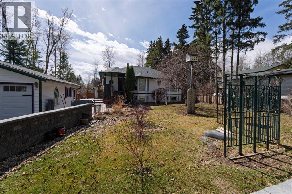 1313 Balm Road, Sunbreaker Cove, Alberta  T0C 0J0 - Photo 31 - A2304170