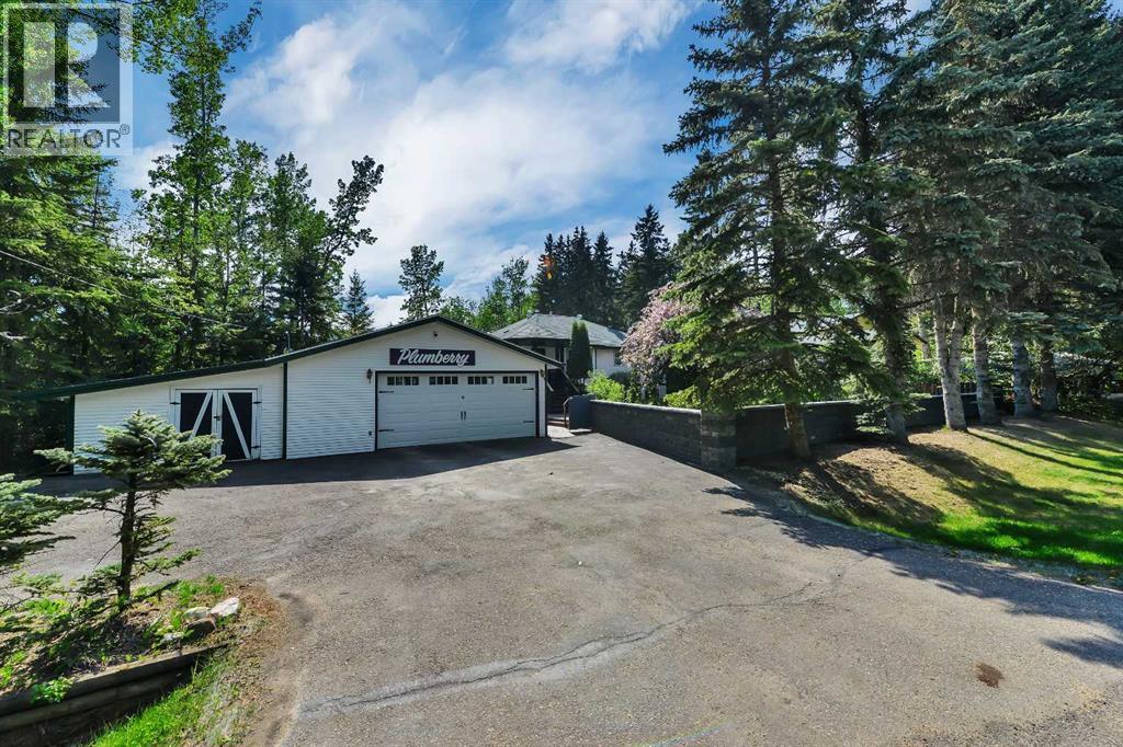 1313 Balm Road, Sunbreaker Cove, Alberta  T0C 0J0 - Photo 32 - A2304170