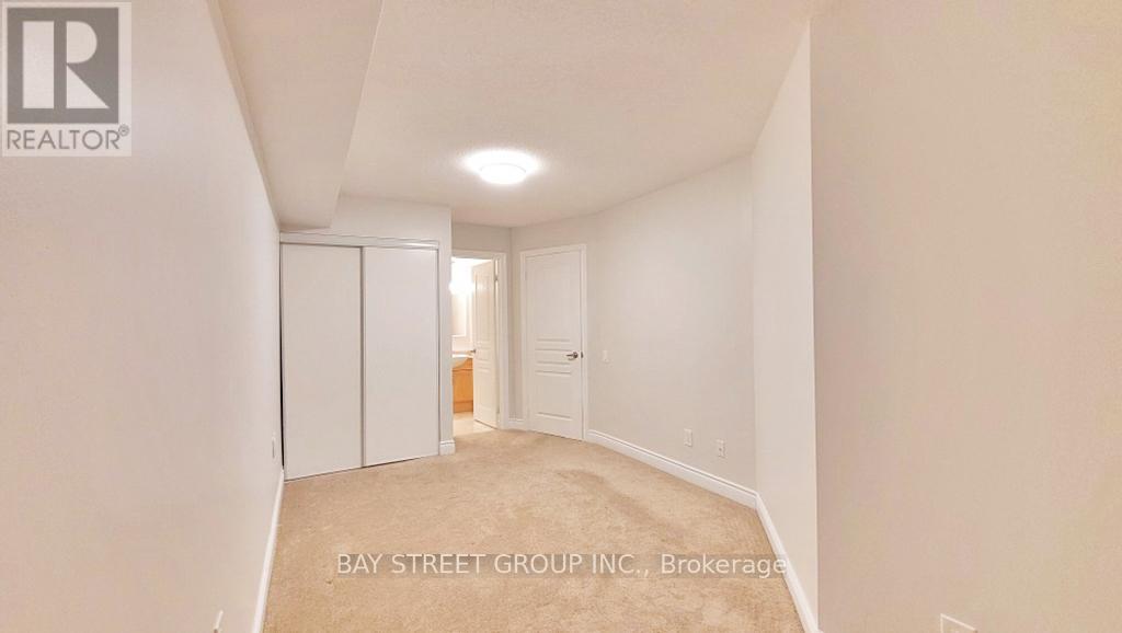 32 - 70 Byng Avenue, Toronto, Ontario  M2N 7L9 - Photo 11 - C13215198