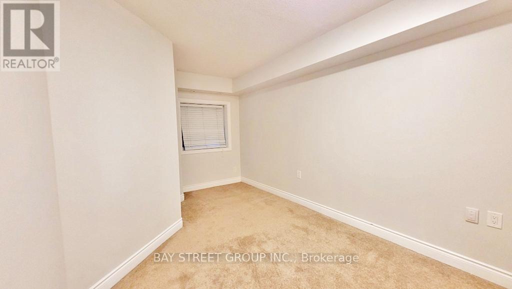 32 - 70 Byng Avenue, Toronto, Ontario  M2N 7L9 - Photo 10 - C13215198