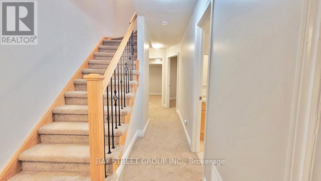 32 - 70 Byng Avenue, Toronto, Ontario  M2N 7L9 - Photo 7 - C13215198