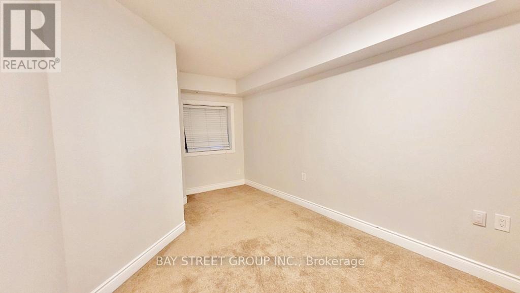 32 - 70 Byng Avenue, Toronto, Ontario  M2N 7L9 - Photo 13 - C13215198