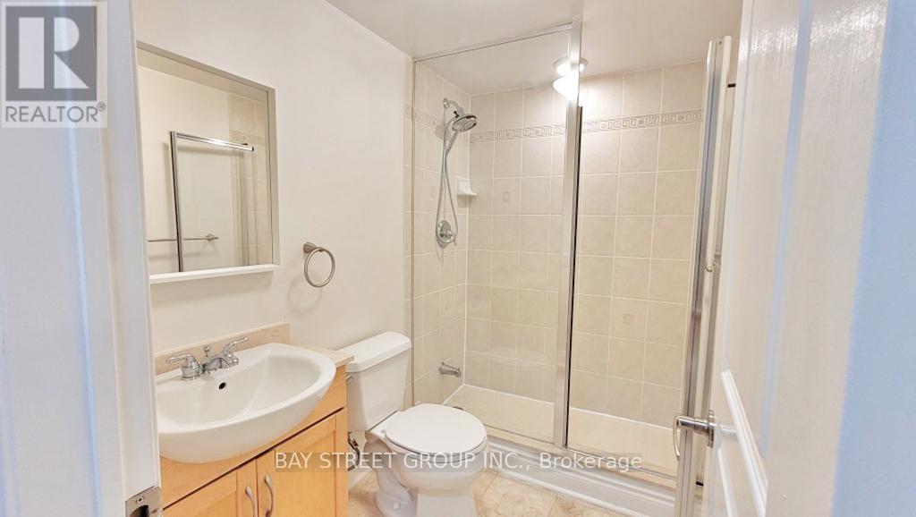 32 - 70 Byng Avenue, Toronto, Ontario  M2N 7L9 - Photo 14 - C13215198