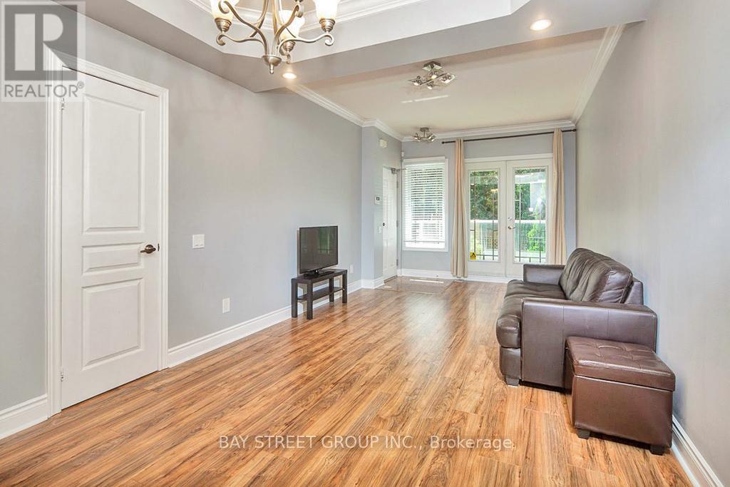 32 - 70 Byng Avenue, Toronto, Ontario  M2N 7L9 - Photo 2 - C13215198