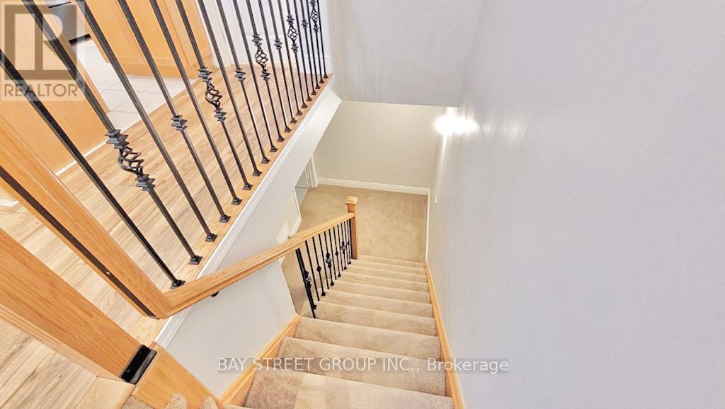 32 - 70 Byng Avenue, Toronto, Ontario  M2N 7L9 - Photo 6 - C13215198