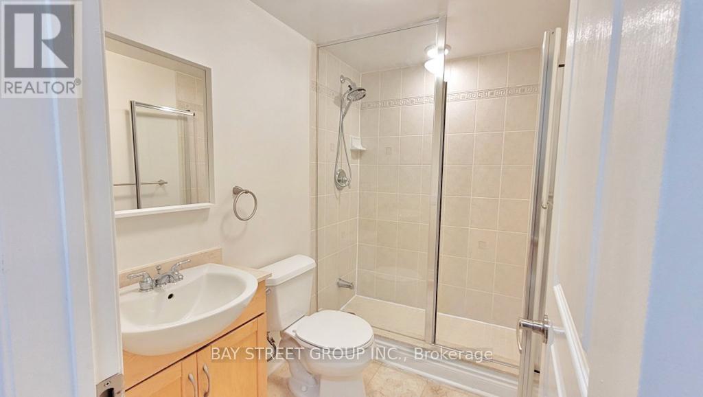 32 - 70 Byng Avenue, Toronto, Ontario  M2N 7L9 - Photo 9 - C13215198