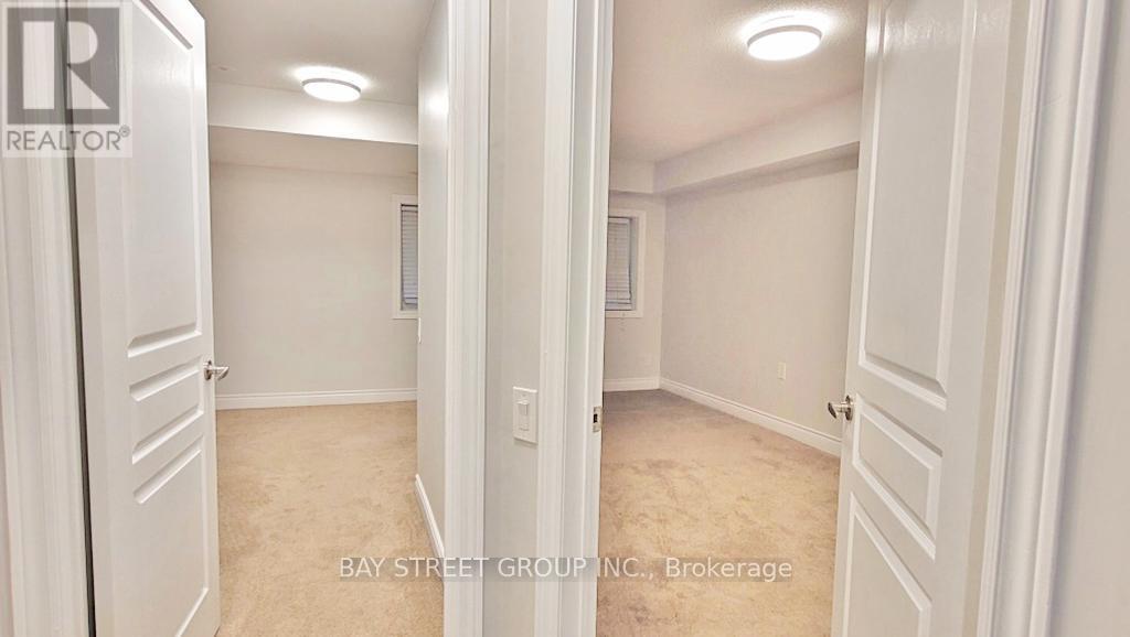 32 - 70 Byng Avenue, Toronto, Ontario  M2N 7L9 - Photo 8 - C13215198