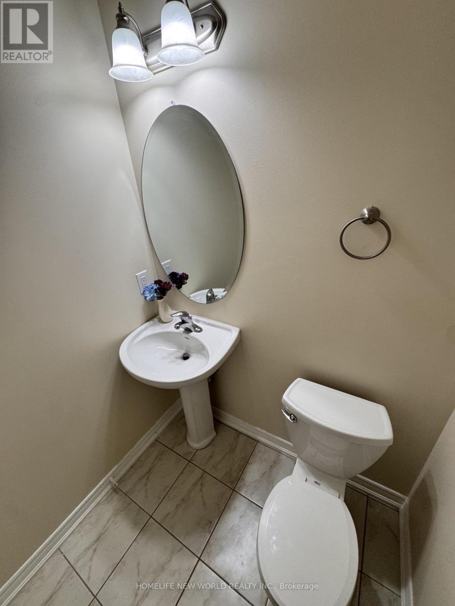 35 Cinemark Avenue, Markham, Ontario  L6B 0W2 - Photo 19 - N13215488