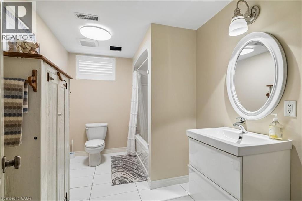 573 Beach Boulevard, Hamilton, Ontario  L8H 6X8 - Photo 23 - 40833089