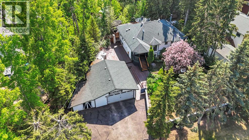 1313 Balm Road, Sunbreaker Cove, Alberta  T0C 0J0 - Photo 48 - A2304170