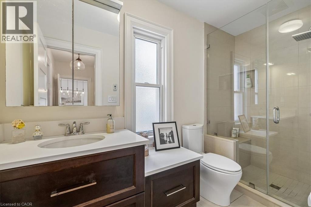 573 Beach Boulevard, Hamilton, Ontario  L8H 6X8 - Photo 12 - 40833089