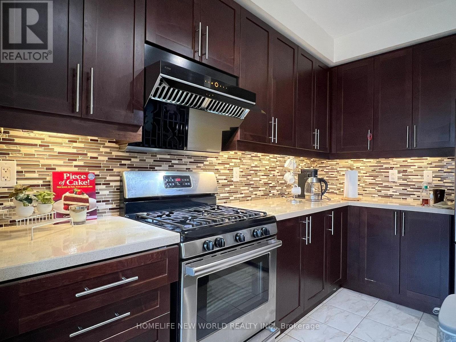 35 Cinemark Avenue, Markham, Ontario  L6B 0W2 - Photo 16 - N13215488