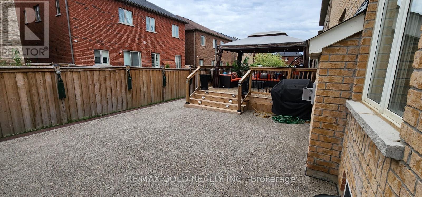 298 Etheridge Avenue, Milton, Ontario  L9E 1H7 - Photo 28 - W13214244