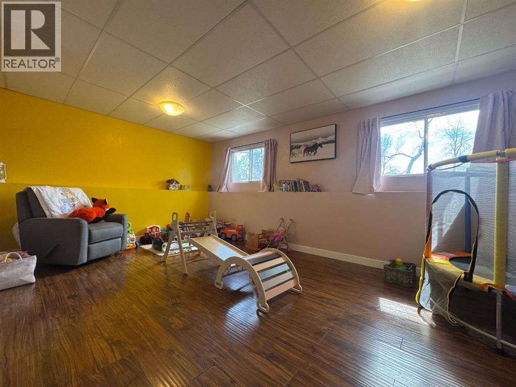 5718 Marler Drive, Camrose, Alberta  T4V 2S8 - Photo 22 - A2307102