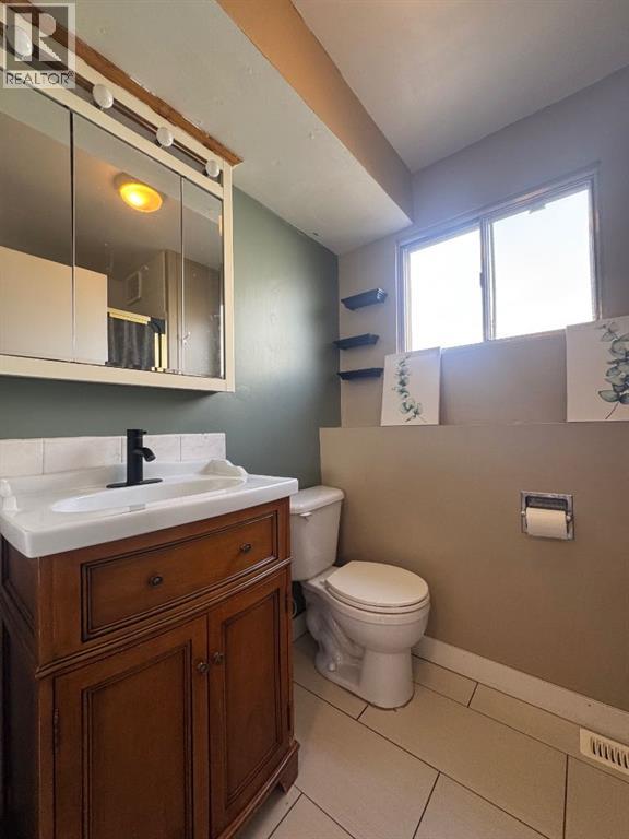 5718 Marler Drive, Camrose, Alberta  T4V 2S8 - Photo 23 - A2307102