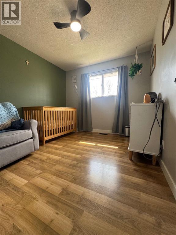 5718 Marler Drive, Camrose, Alberta  T4V 2S8 - Photo 19 - A2307102
