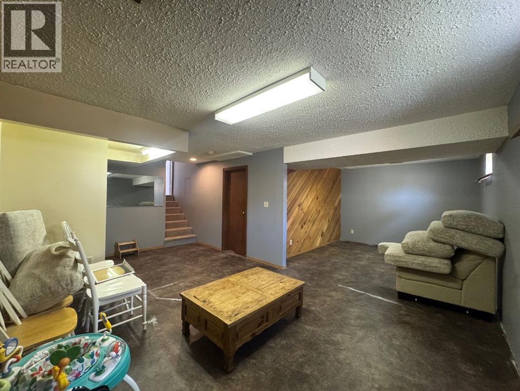5718 Marler Drive, Camrose, Alberta  T4V 2S8 - Photo 26 - A2307102