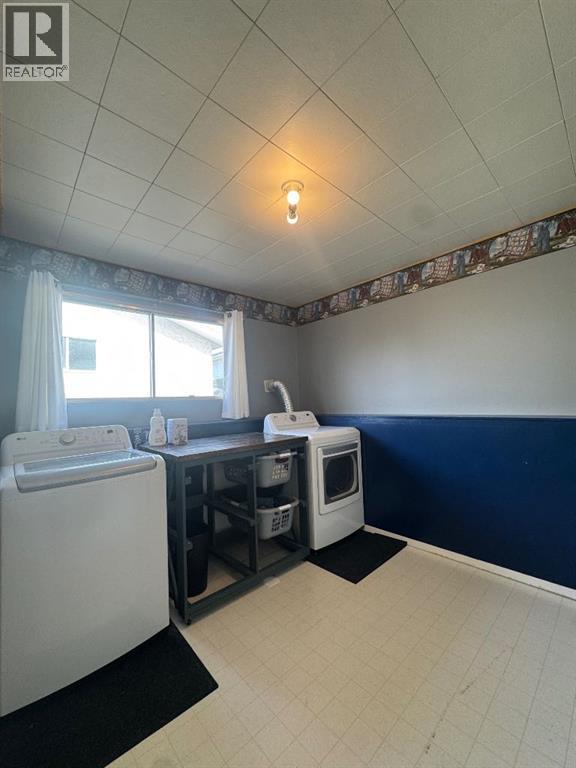 5718 Marler Drive, Camrose, Alberta  T4V 2S8 - Photo 25 - A2307102