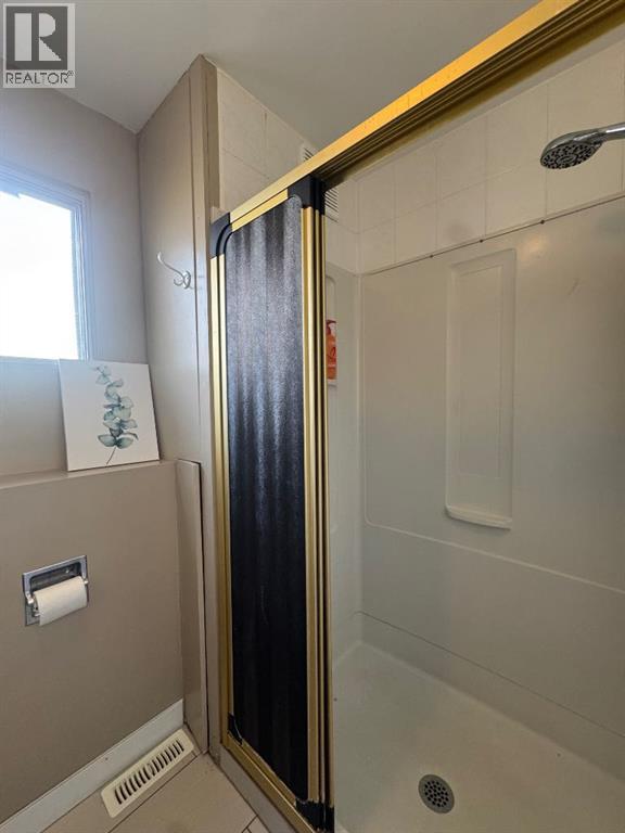 5718 Marler Drive, Camrose, Alberta  T4V 2S8 - Photo 24 - A2307102