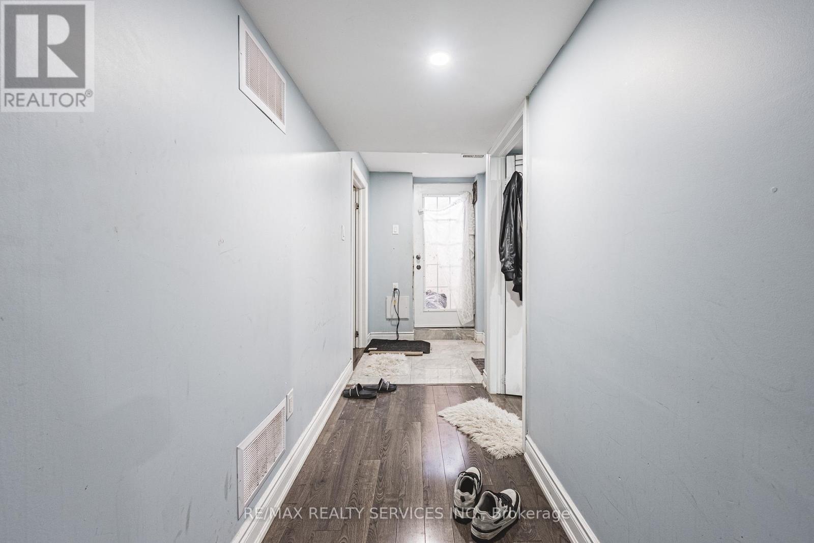 66 Citadel Crescent, Brampton, Ontario  L6P 1X8 - Photo 31 - W13215288
