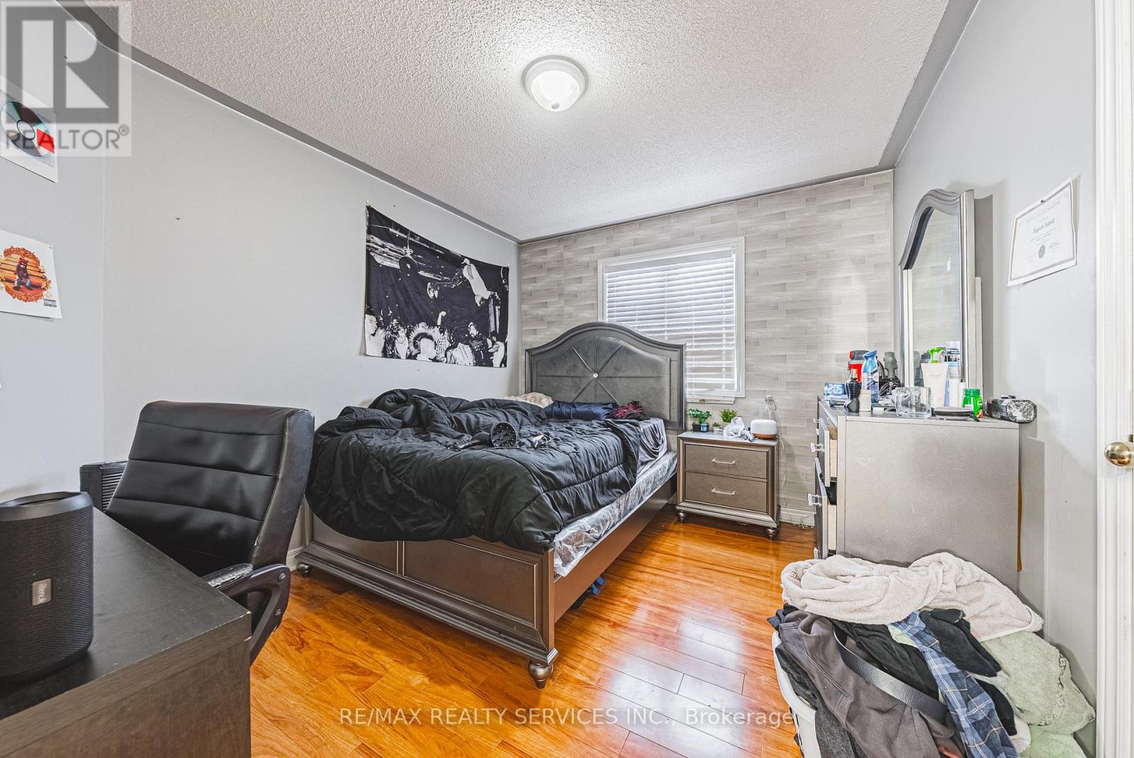 66 Citadel Crescent, Brampton, Ontario  L6P 1X8 - Photo 21 - W13215288