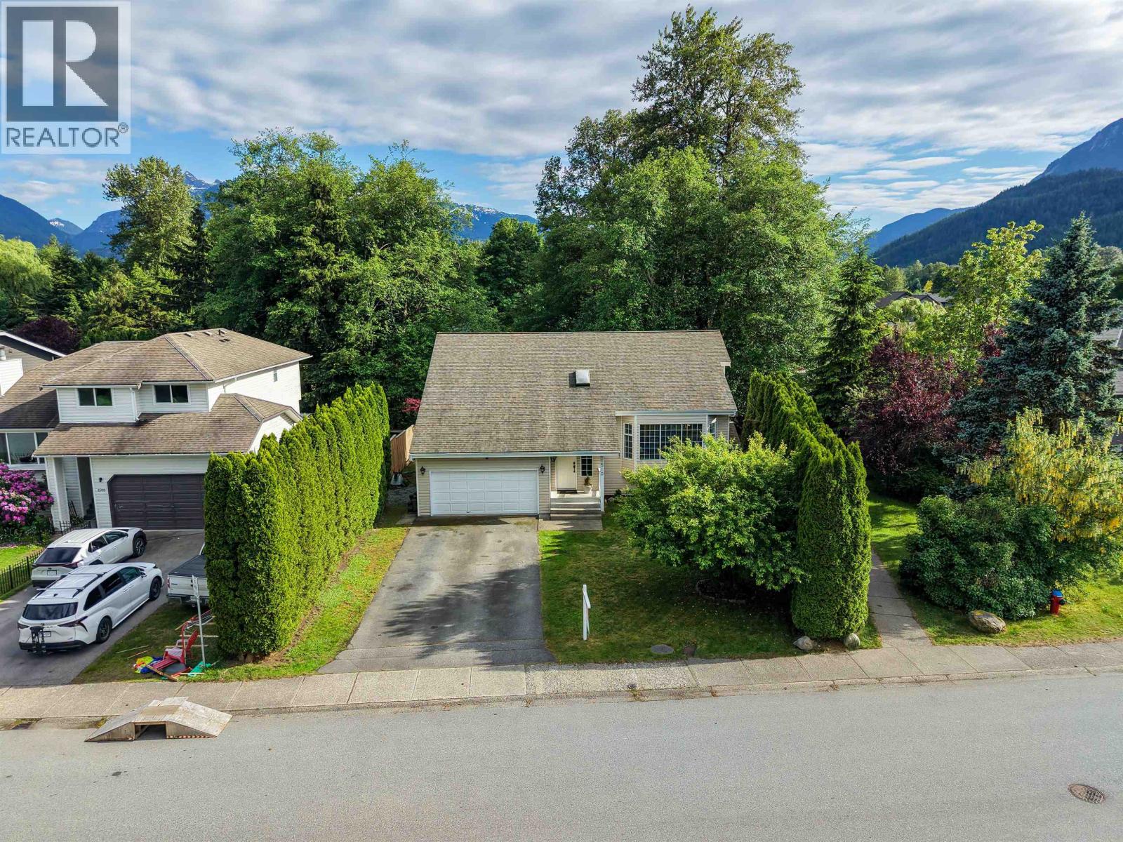 1510 Macdonald Place, Squamish, British Columbia  V0N 1H0 - Photo 33 - R3112992
