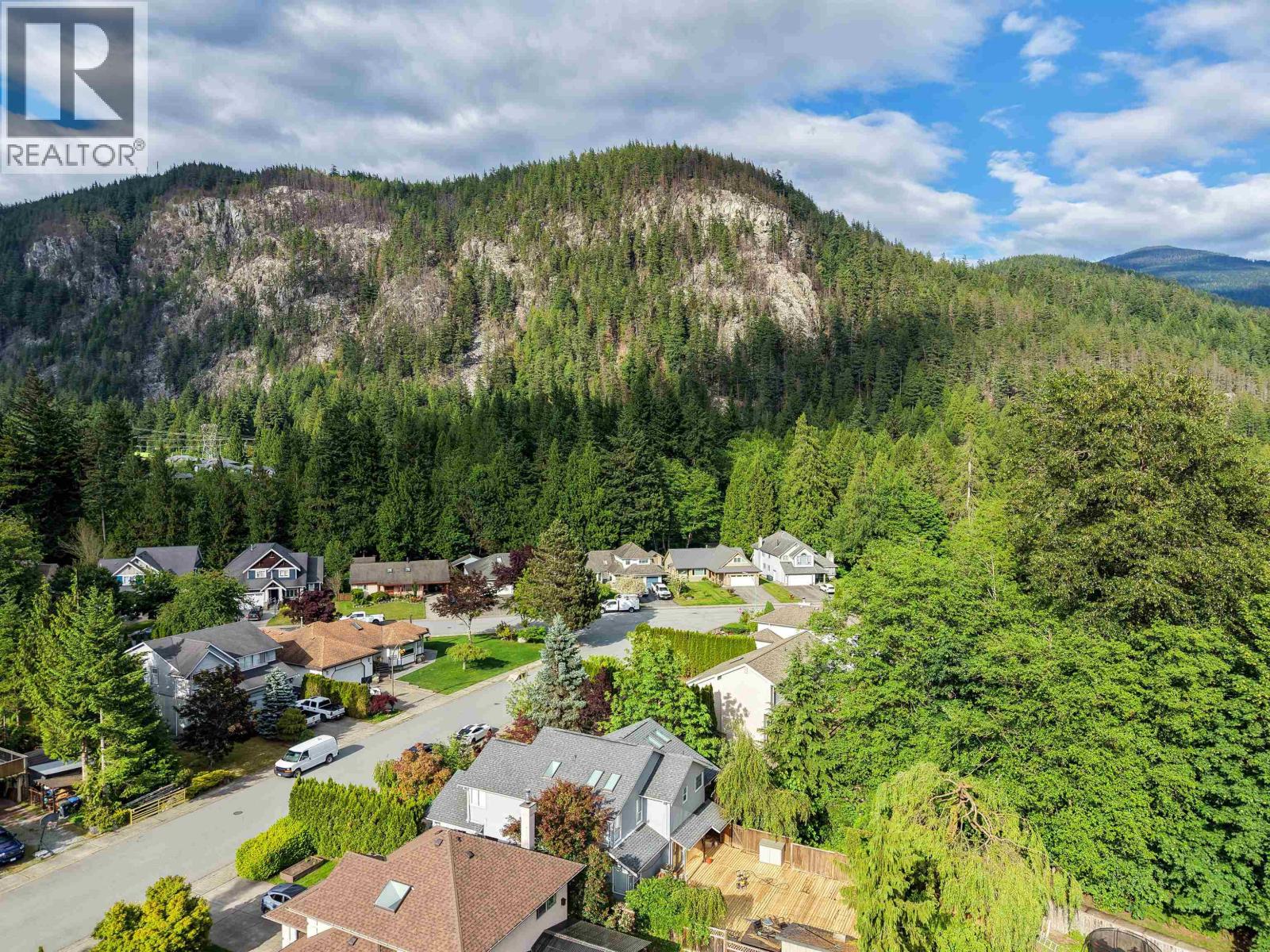 1510 Macdonald Place, Squamish, British Columbia  V0N 1H0 - Photo 32 - R3112992
