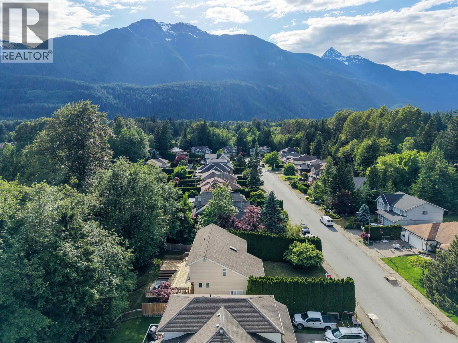 1510 Macdonald Place, Squamish, British Columbia  V0N 1H0 - Photo 36 - R3112992