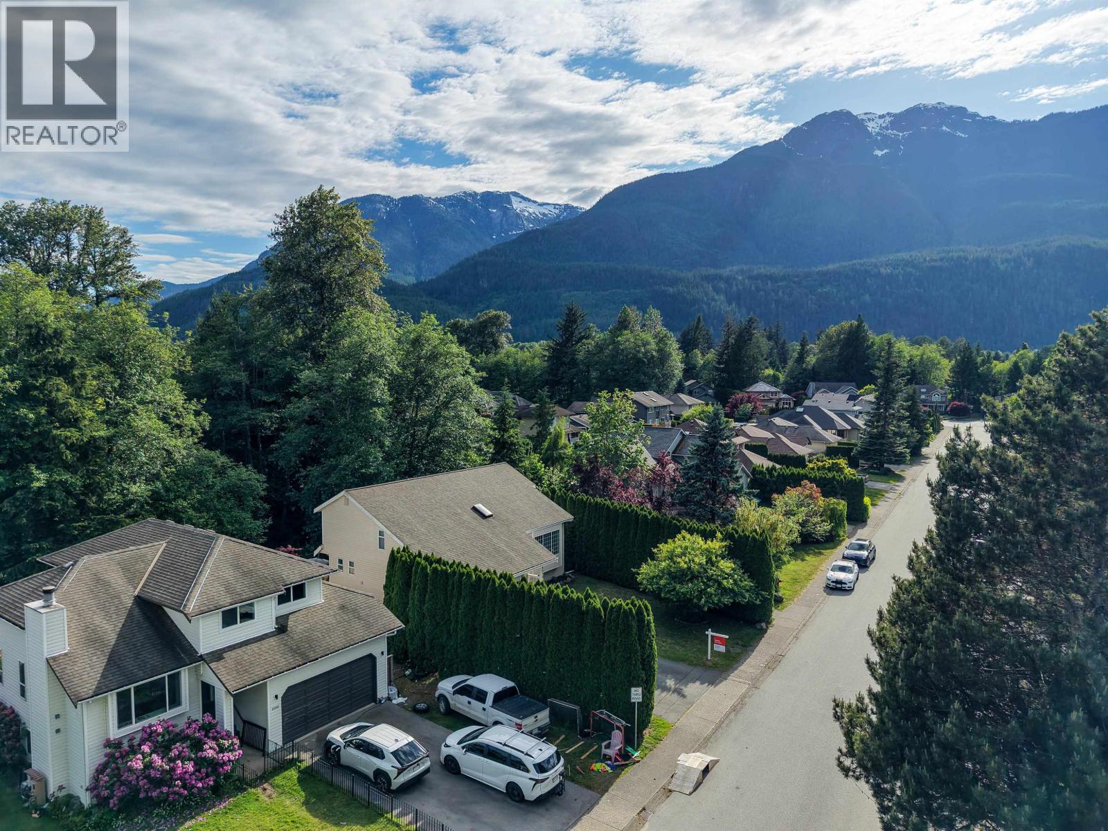 1510 Macdonald Place, Squamish, British Columbia  V0N 1H0 - Photo 34 - R3112992