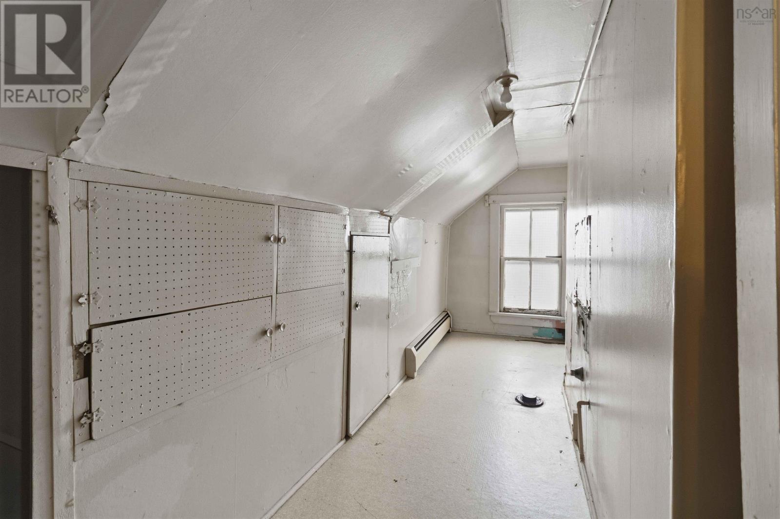 2036 Kline Street, Halifax, Nova Scotia  B3L 2X3 - Photo 21 - 202610267
