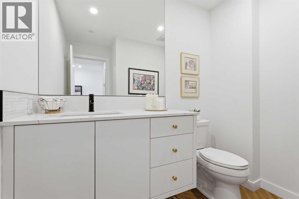 601, 8505 Broadcast Avenue SW, Calgary, Alberta T3H 6B5 - Photo 31 - A2308998