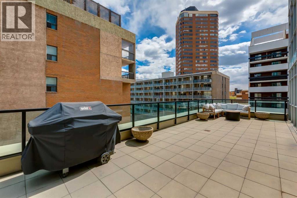 401, 788 12 Avenue Sw, Calgary, Alberta  T2R 0H1 - Photo 20 - A2309526