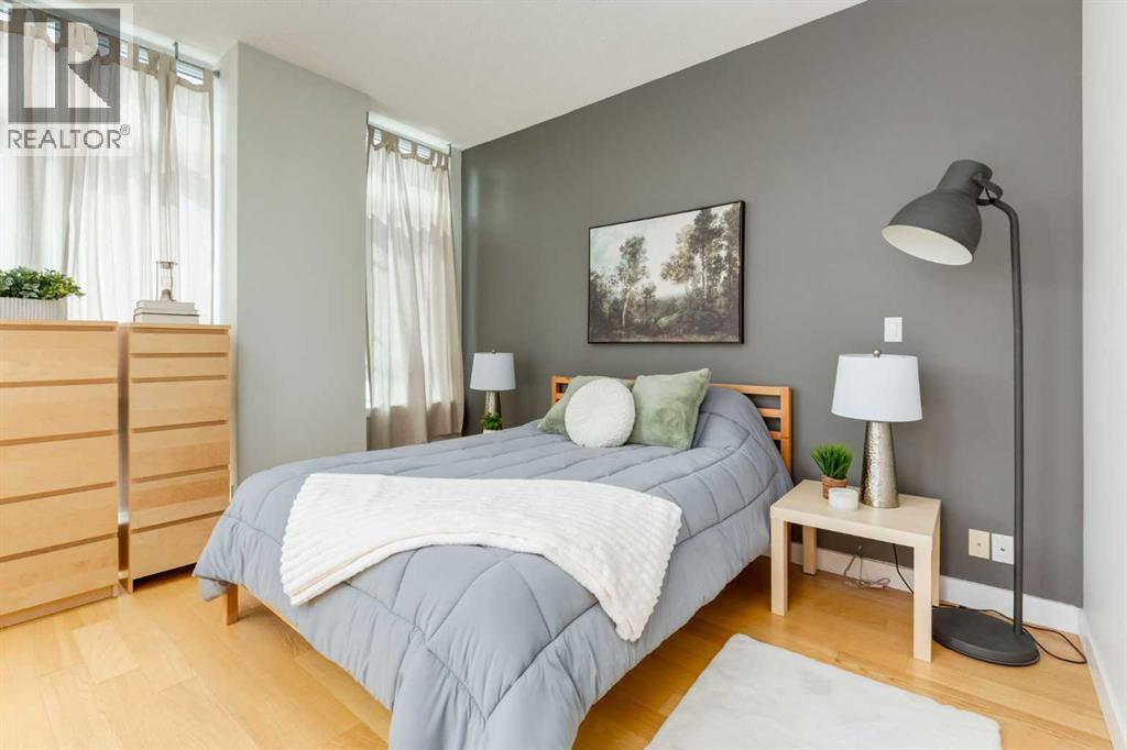401, 788 12 Avenue Sw, Calgary, Alberta  T2R 0H1 - Photo 16 - A2309526