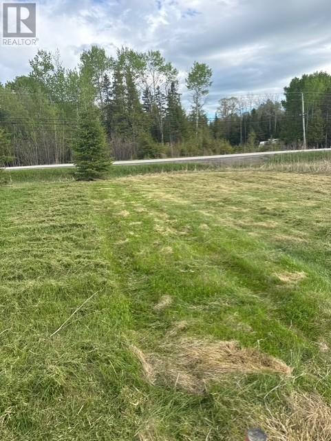 308 Highway 540, Little Current, Ontario  P0P 1K0 - Photo 10 - 2128174