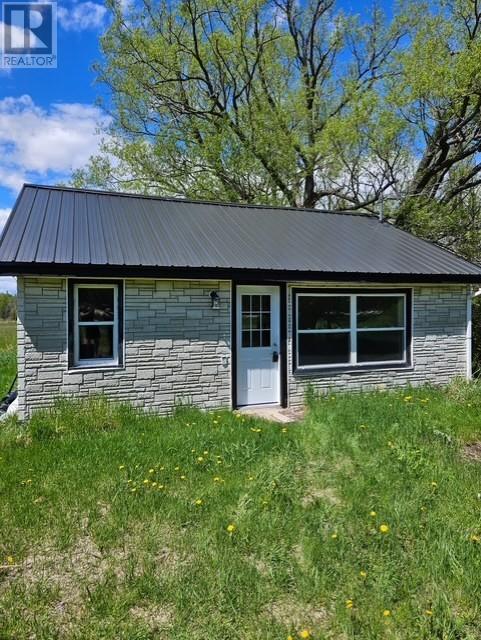 308 Highway 540, Little Current, Ontario  P0P 1K0 - Photo 5 - 2128174