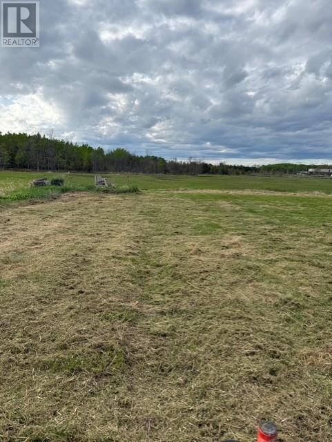 308 Highway 540, Little Current, Ontario  P0P 1K0 - Photo 8 - 2128174