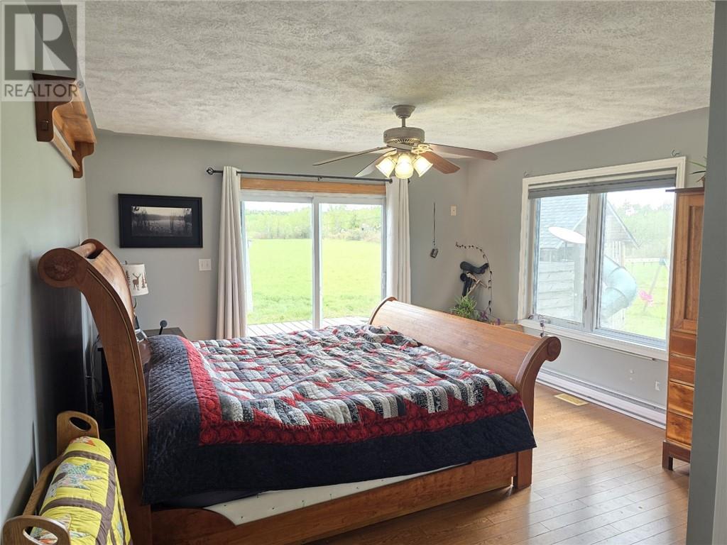 4531 Bidwell Rd, Nemi, Ontario  P0P 1W0 - Photo 11 - 2128168