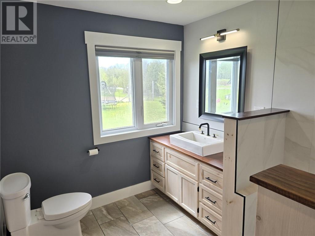 4531 Bidwell Rd, Nemi, Ontario  P0P 1W0 - Photo 13 - 2128168