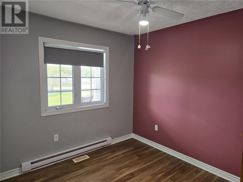4531 Bidwell Rd, Nemi, Ontario  P0P 1W0 - Photo 15 - 2128168
