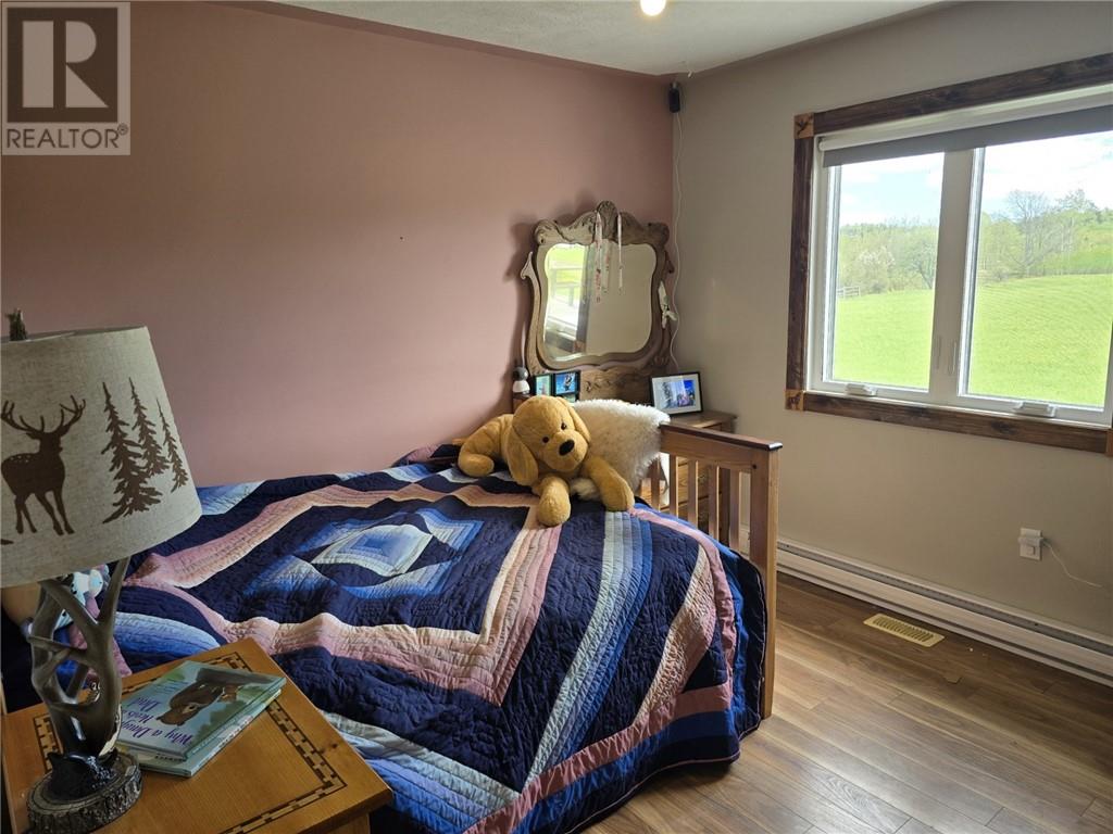 4531 Bidwell Rd, Nemi, Ontario  P0P 1W0 - Photo 17 - 2128168