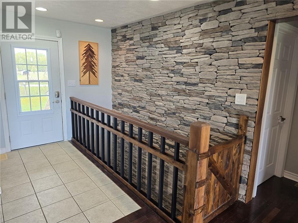 4531 Bidwell Rd, Nemi, Ontario  P0P 1W0 - Photo 18 - 2128168