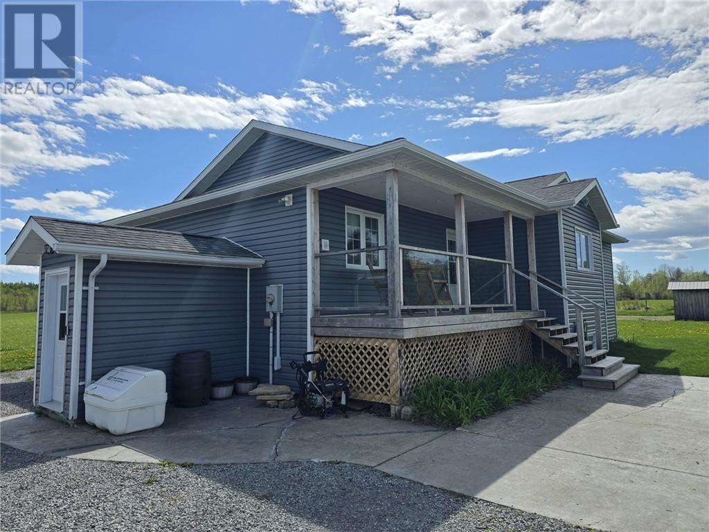 4531 Bidwell Rd, Nemi, Ontario  P0P 1W0 - Photo 2 - 2128168
