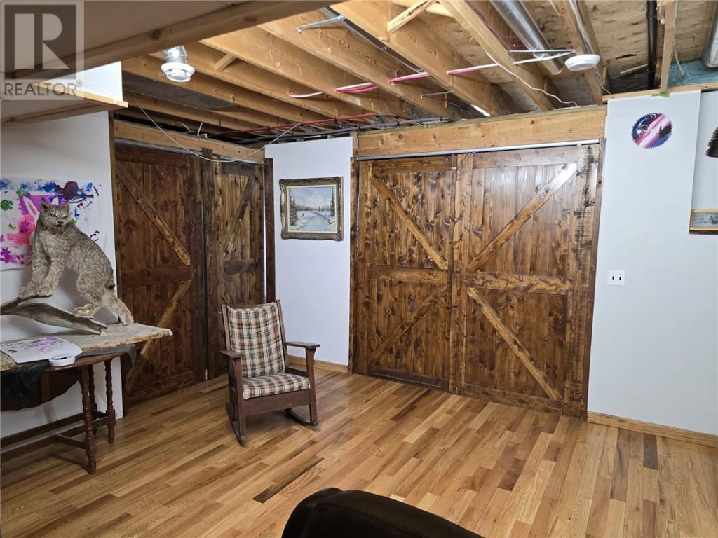 4531 Bidwell Rd, Nemi, Ontario  P0P 1W0 - Photo 20 - 2128168