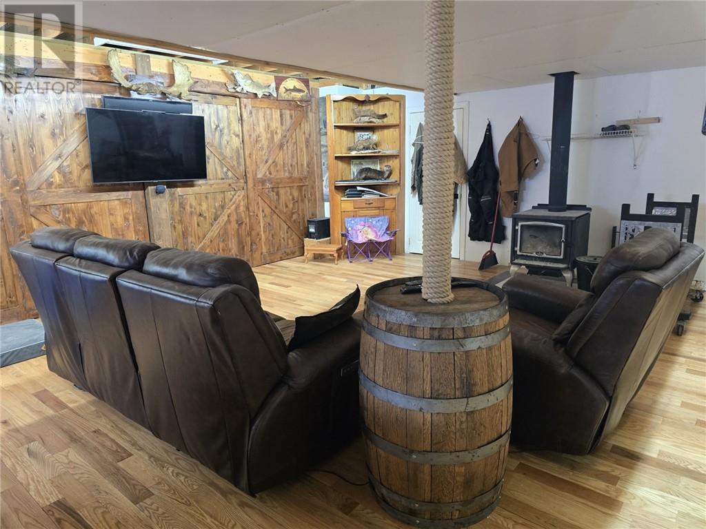 4531 Bidwell Rd, Nemi, Ontario  P0P 1W0 - Photo 22 - 2128168